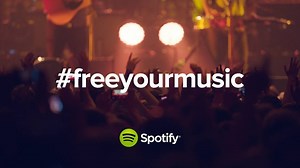 Free Spotify Premium Method