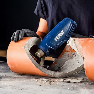 1.1M views · 2.3K reactions | Incredible PVC Pipe Crafts To DIY | Crafty Panda How | Facebook