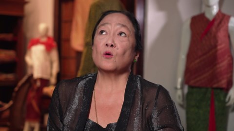 Culture by Design - ABC Asia