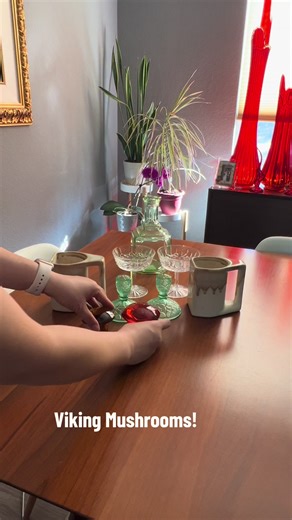 Unpack my weekend haul! #antique #vintage #thrift #thrifted