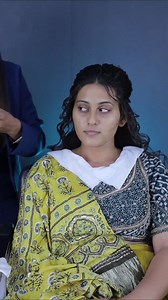 53 reactions · 18 shares | Watch full video download BLUSH BEAUTY application Learn at you home makeup look More info 9601557570 | Hair Style and Makeup Learning | Facebook