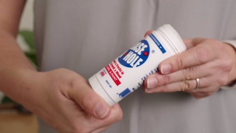 Portable Washing Machine, Full-Automatic Compact Washer with Wheels, 1.6 cu. ft., 11 lbs capacity with 6 Wash Programs Washer, Spin dry with Drain Pump, For Apartment, Dorm, RV, Camping.