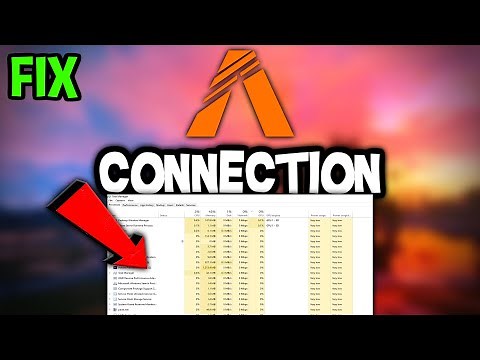 FiveM – How to Fix Connection Issues – Complete Tutorial