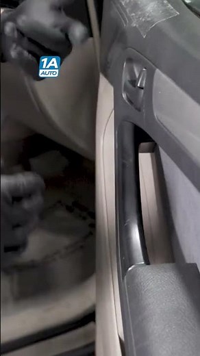 Click Link for Full Video! - How to Diagnose Window Regulators