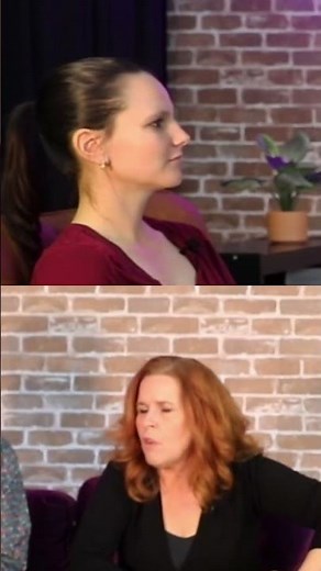 Negative Reinforcement: Communication Breakdown