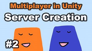 Error after following tutorial