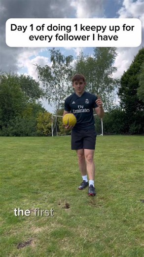 #footballvideo #footballtiktok #fyp #skills