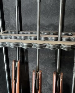 36 reactions · 11 shares | Day 1 of Shot Show 2024 is done! What a great turnout. | Cannon Safe | Facebook