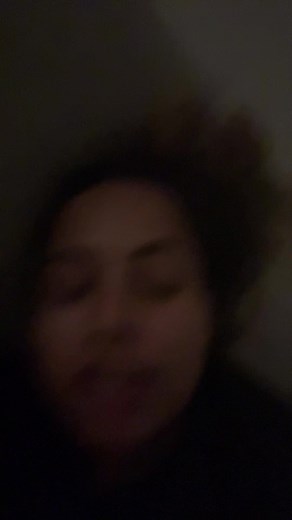 NOT Amber Rose on TikTok