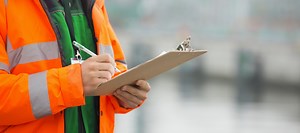 Compliance and Industry Performance - Ontario One Call