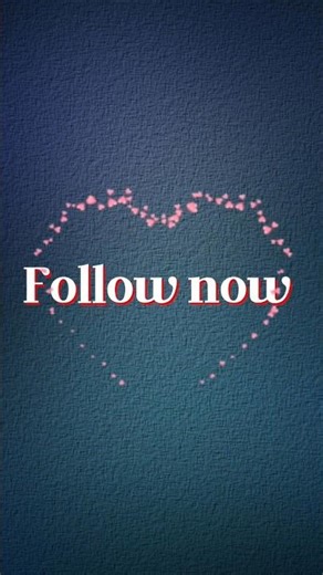 Animating Graphs in Alight Motion ( MOBILE )