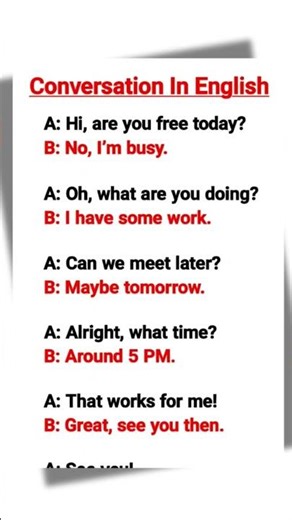 "Master English Conversations: From Beginner to Fluent in Just 30 Days!"