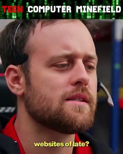 1.2M views · 35K reactions | The employee of the month over there with a fool-proof method on how to fix a laptop  藍 . . . . . #work #funny #office #funnymemes #memes #comedy #humorous #humor #laugh #lmao #relatablememes #relatable #computer #computersetup #computerrepair #computeraccessories #laptops #laptoplife #laptoprepair #laptopgaming #LaptopLifestyle #repair #repaired #repairman #repairing #Samsung #RTX #computers #computerskills #computersupport | Viva La Dirt League | Facebook