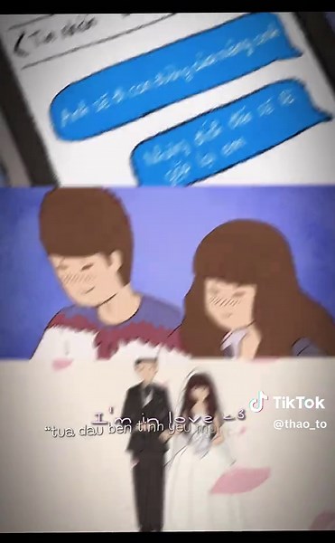 Hòi cuối cùng ui uôi cũng chịu công khai bằng mv ròi. Thế bao giờ mới chịu công khai đây🥰🤭 #quanap #luaganrom #congkhai #🤭 #capcut