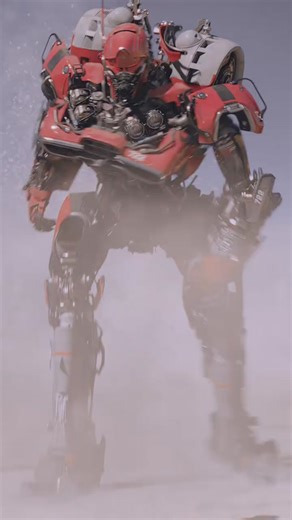 Female Deceptions in Transformers - Shatter HD 4K60FPS