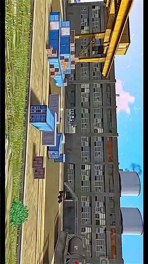 🔥 Free Fire | Have Fun Gameplay | Ultra HD 4K | Epic Kills & Highlights