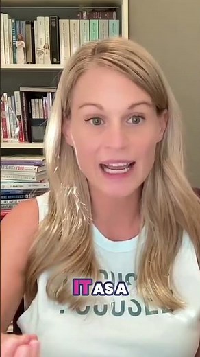 Balancing Thyroid Hormone Levels: Understanding TSH and Medication Impacts