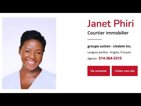 2025 12 04 104 Realtor Eng - 3445 Ridgewood, Montreal, Quebec, H3V 1B7