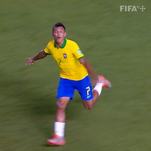 🤯 The ending to this #U17WC Semi-final was crazy! See how it all ended between France & Brazil... ⤵️ | FIFA World Cup