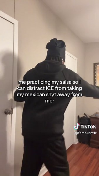 Salsa Dancing Tips for Practicing at Home