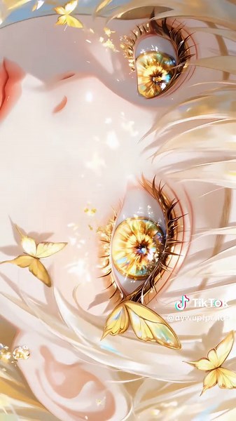 動く壁紙でPCをカスタマイズ