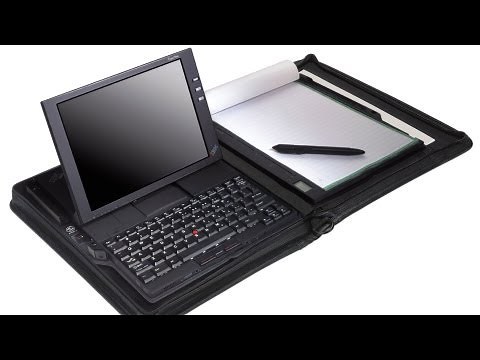Top 5 Worst Laptops Ever!