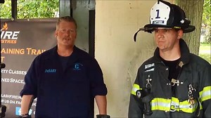 20K views · 225 reactions | In this new Training Minutes, Paul...