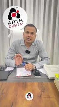 The Batch That Could Change Your Selection Journey | Fresh Maths + English 2025