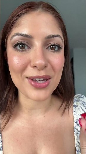 How to answer “how do you work under pressure?” In an interview