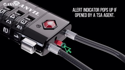 RGB LED Corner Floor Lamp - 16 Million Colors, with App & Remote Control, Dimmable, 68+ Scenes, Music Sync, Timer, Ideal Ambient Floor Lamps for Living Room, Bedroom, Gaming Room