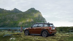 ★【MINI App】 新しくなり機能も充実！インストール必須アプリです。