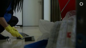 45K views · 426 reactions | Erfolgsmodell Mindestlohn? Die...