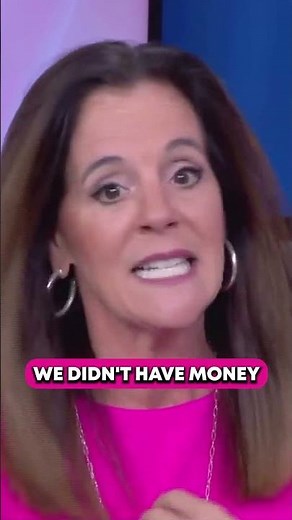 Why Are People Over 50 Getting Divorced So Often?