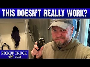 Can you really charge an Electric Vehicle with a dryer plug?