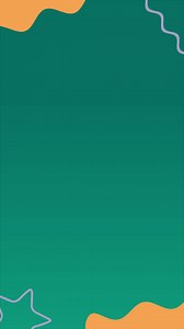 Say hello to a world of endless possibilities with Tynker. Our program is designed for kids to have fun while developing important skills like problem-solving, logical abilities and more. Check out Tynker.com for all details. #Tynker #BYJUS #Kidsactivities #kidslearning #coding #codingskills #codingforkids #codingforteens #parentingquestions #childrendevelopment #kidsdevelopment | Tynker Coding for Kids