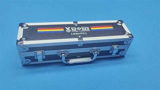 Professional Billiard Table Leveler 300/350/400/500mm for Perfectly Leveling Pool Table Slate