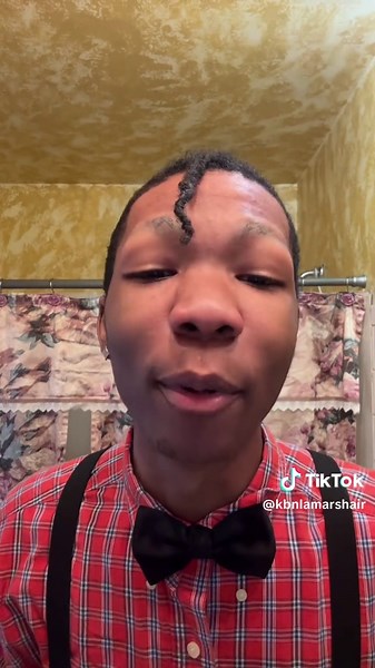 Creative Ways to Use Toothpaste Effectively