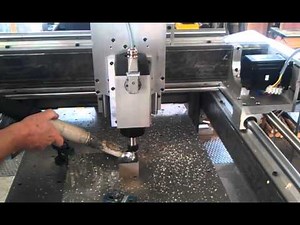 premier fraisage cnc.3gp