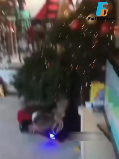 34K views · 592 reactions |  Funny Videos Every Days || Best Compilation of Fail and Prank Videos  TRY NOT TO LAUGH | Fail Universe ส่วนที่ 10 | Fail Universe | Facebook