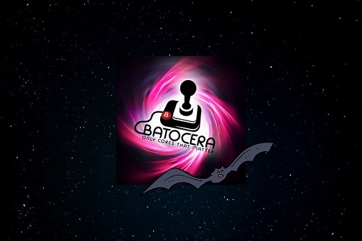 Batocera vs. the Rest: Install and Set Up Retro Gaming on Raspberry Pi