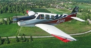 Flight Simulator camera views and 'photo mode' explained: How to go to third-person and use Active Pause