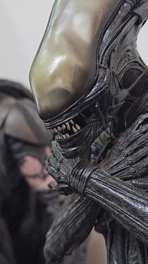 mirada geek (javi) on TikTok