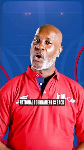 The ACG Jr. NBA 3v3 is BACK! 🌟 Even NBA Champion Gary Payton knows this is #WhereStarsAreBorn.