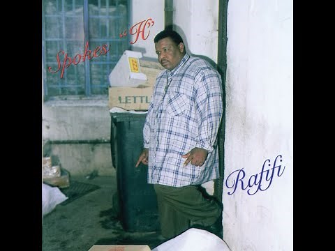 Spokes H - The best of # 1