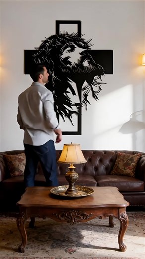 Daily Faith Inspiration with Affordable Cross Jewelry