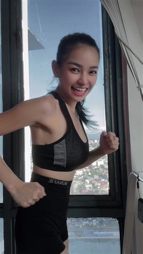 December 21 Victory Run for Children and Animals