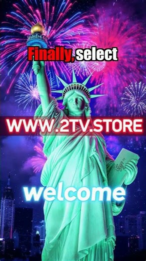 Find the Perfect IPTV Box Nearby!