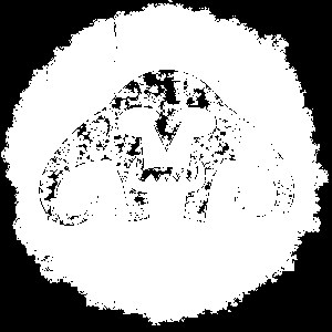 GopherGaming - Twitch