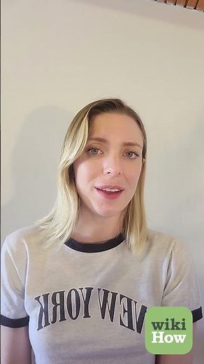 How To Make Someone Happy - Reader Tip