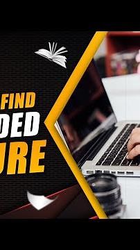 Where to find recorded lecture on PW App